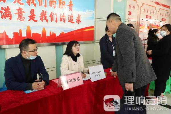 招聘网_招聘网boss直聘_招聘