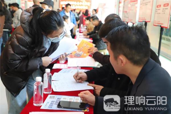 招聘网_招聘网boss直聘_招聘