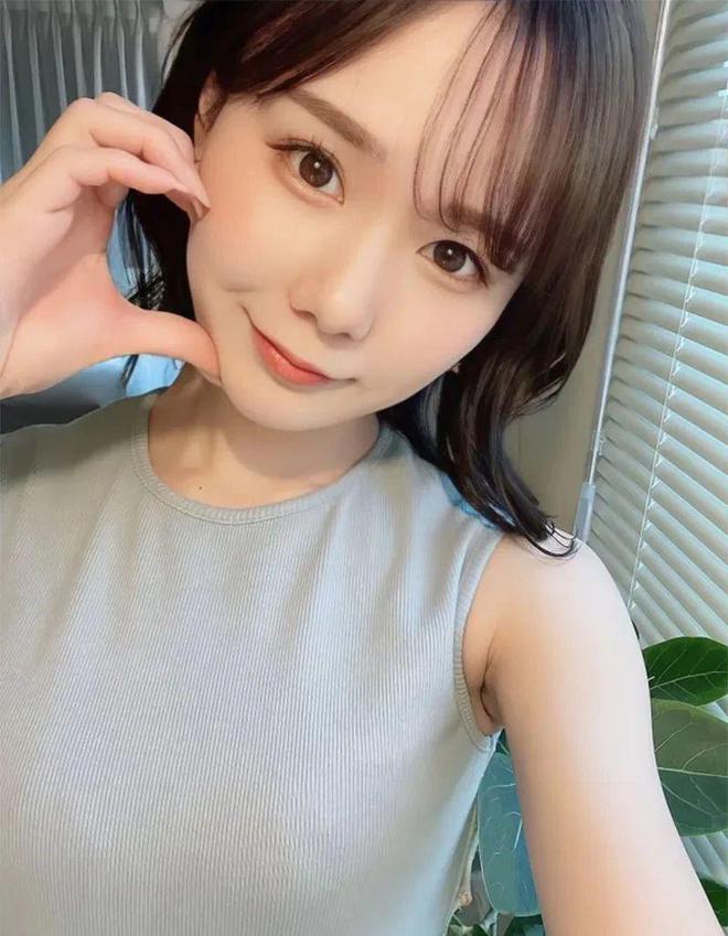 主播培训学校_主播_主播培训