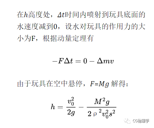 简单图形动画软件_图形动画简单软件有哪些_图形动画制作软件