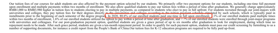 达内软件技术有限公司_达内软件怎么样_达内软件园