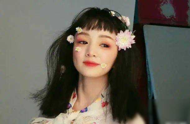主播培训_主播招聘_主播