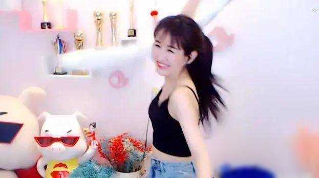 主播招聘_主播培训_主播