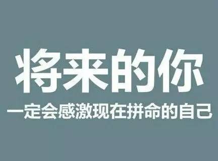 毕业生简历模板1_简历模板毕业生个人简历_简历模板毕业生免费