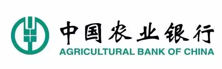 银行客户经理英文简历模板_银行客户经理怎么翻译_银行英文简历范文