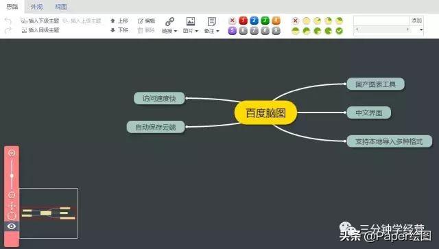 画图教程软件哪个好用_画图教程软件免费下载_画图软件教程