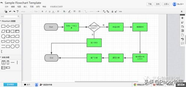 画图教程软件哪个好用_画图教程软件免费下载_画图软件教程