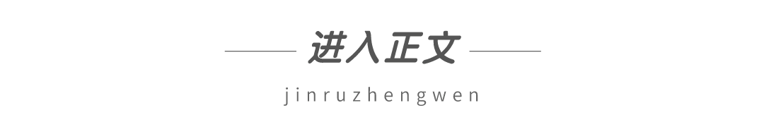 听小说软件有挺多app_有什么听小说的软件_听小说软件有哪些