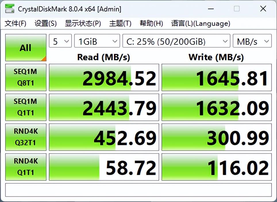 整机测试软件_整机测试软件有哪些_整机测试工具