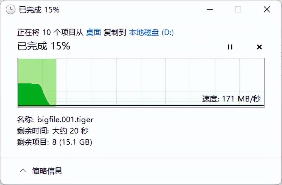 整机测试软件_整机测试软件有哪些_整机测试工具