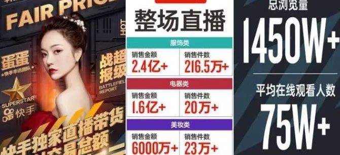 直播软件人气排行榜_2020直播软件排行榜_人气直播软件排行