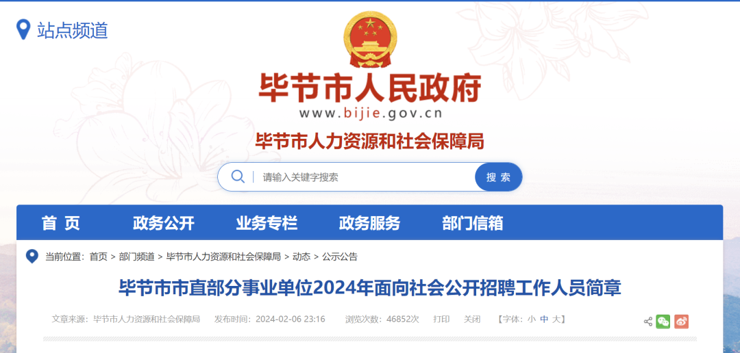 招聘信息模板_招聘信息_招聘信息最新招聘2024