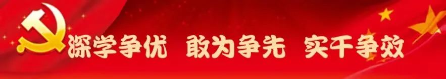 招工_招工宝_招工平台