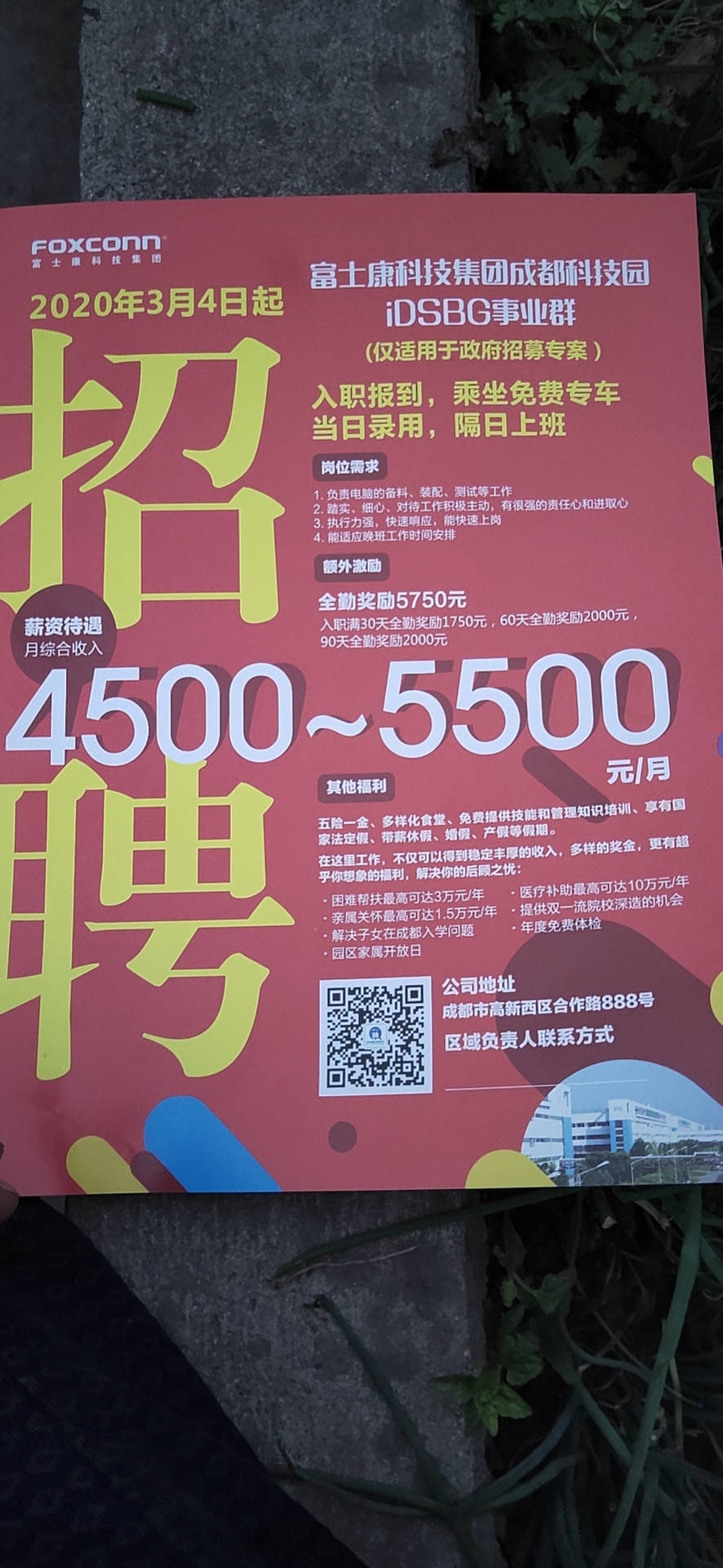 崇州保洁招聘_崇州保洁招聘网_崇州招保洁双休