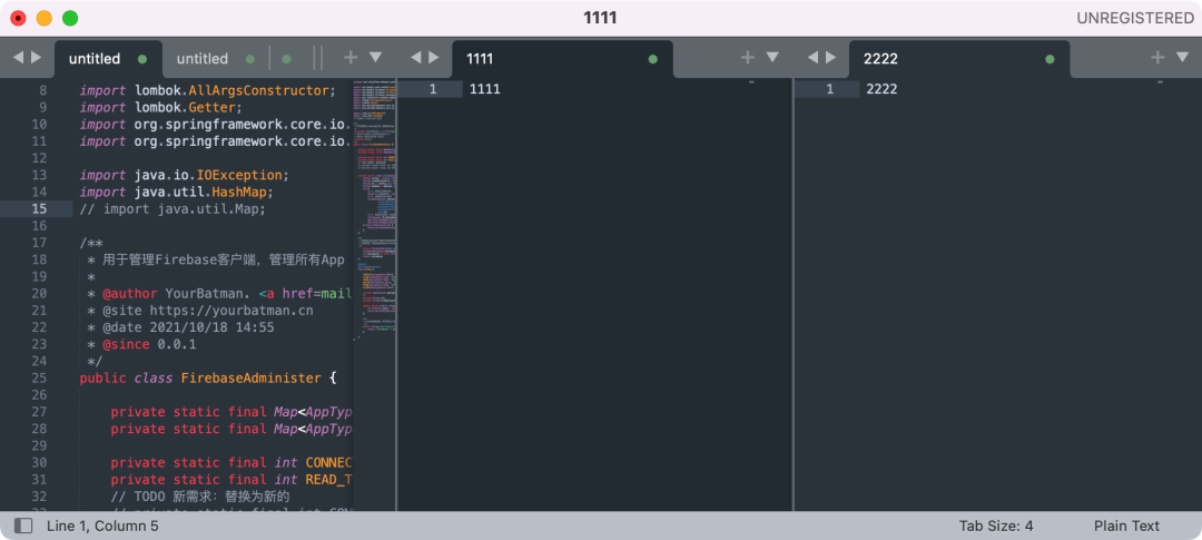 sublime text 標(biāo)簽快捷_快捷標(biāo)簽下載安裝_快捷標(biāo)簽ios