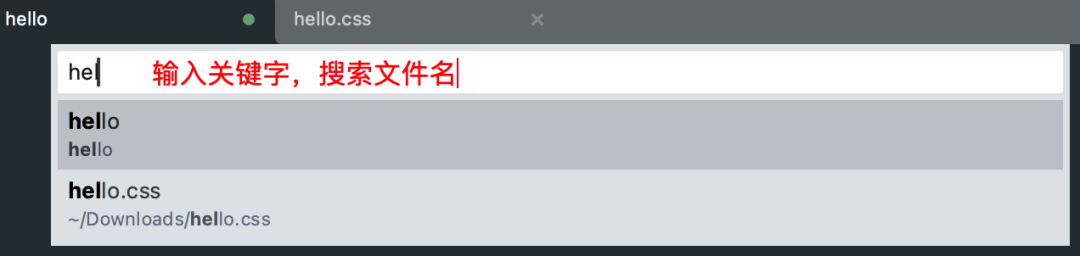 快捷标签下载安装_sublime text 标签快捷_快捷标签ios