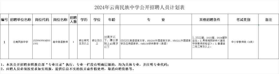 招聘会_招聘_招聘58同城找工作
