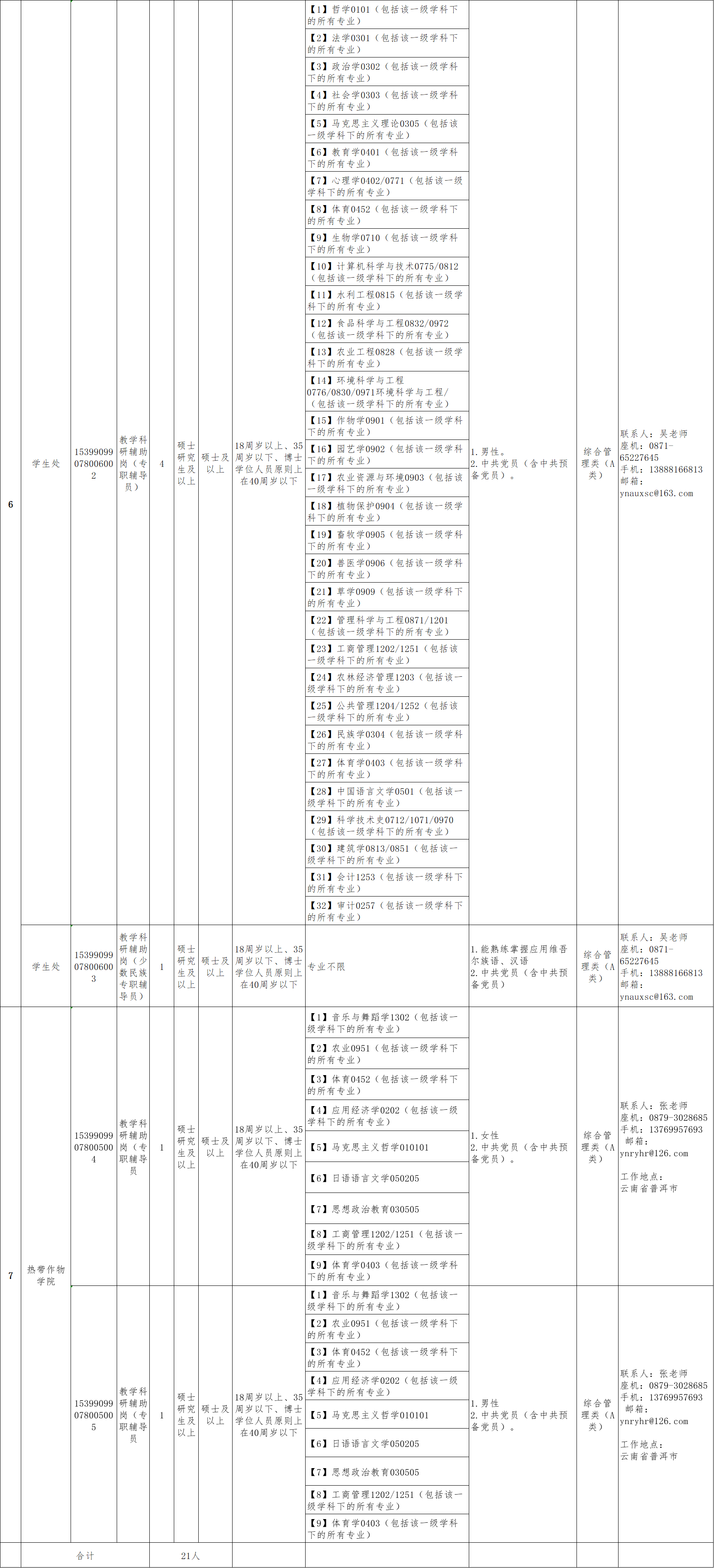 招聘_招聘58同城找工作_招聘会