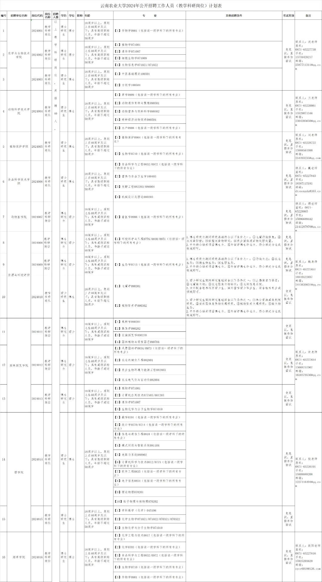 招聘会_招聘58同城找工作_招聘