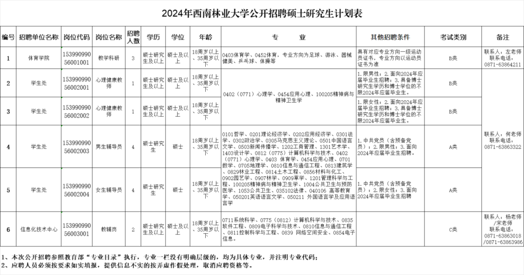 招聘_招聘会_招聘58同城找工作