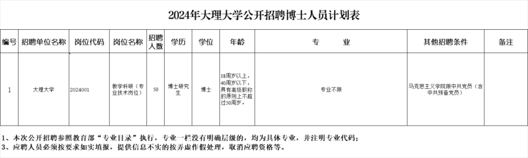 招聘会_招聘58同城找工作_招聘
