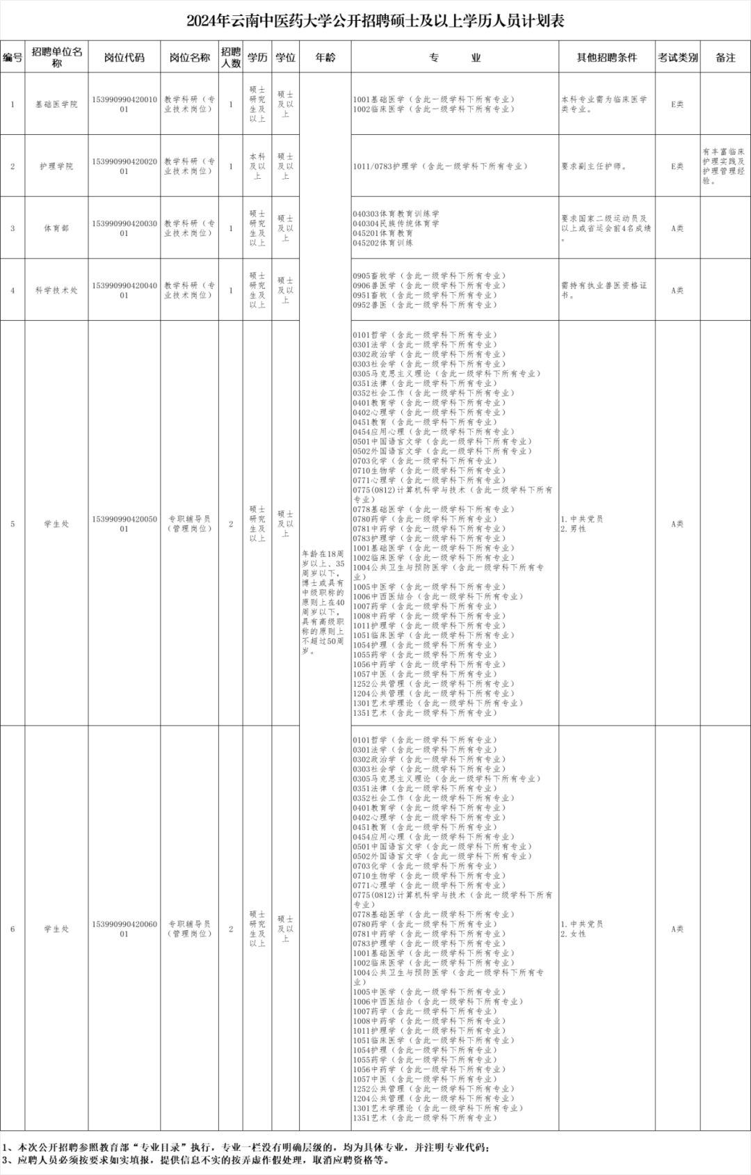 招聘58同城找工作_招聘_招聘会