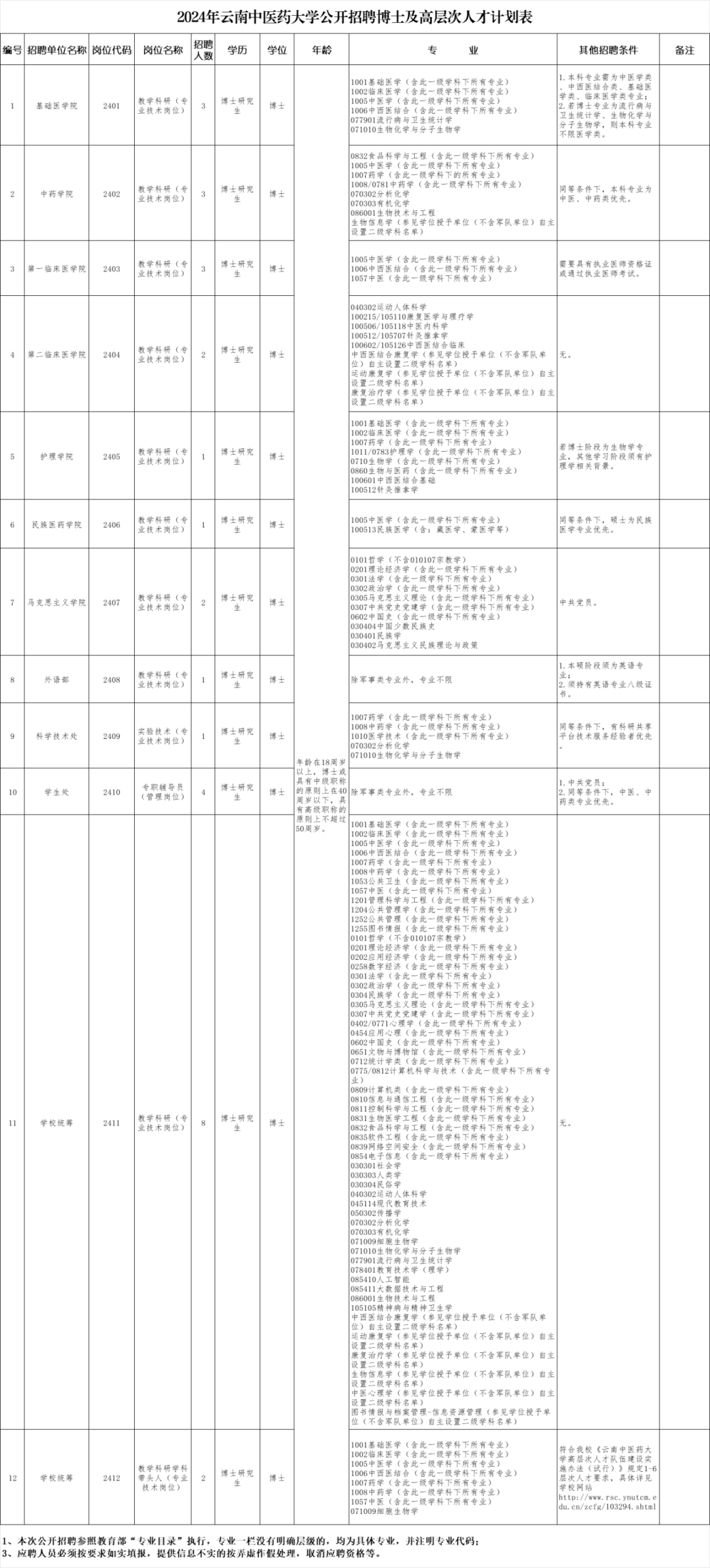 招聘_招聘58同城找工作_招聘会