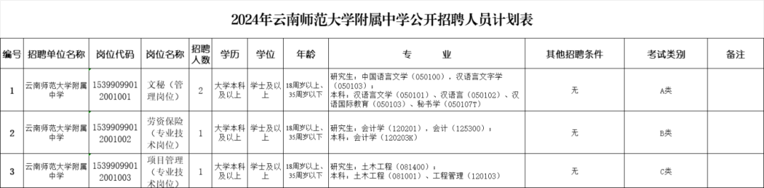 招聘58同城找工作_招聘_招聘会
