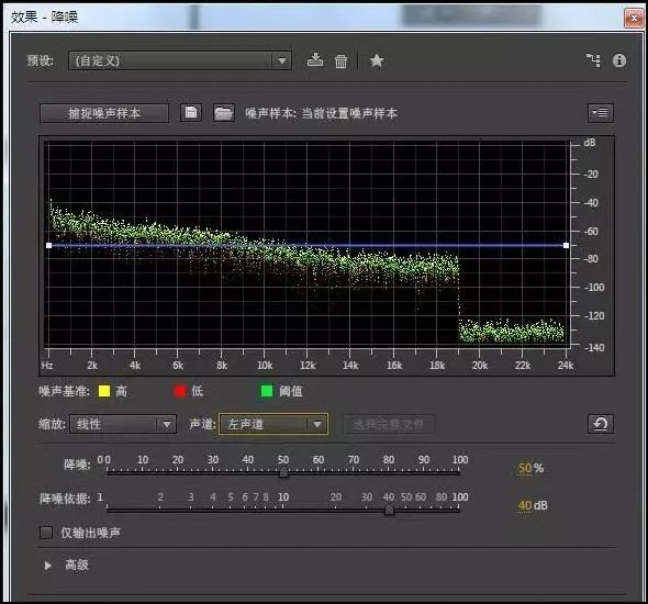 自己制作铃声的软件_铃声制作软件手机版下载_铃声制作软件推荐