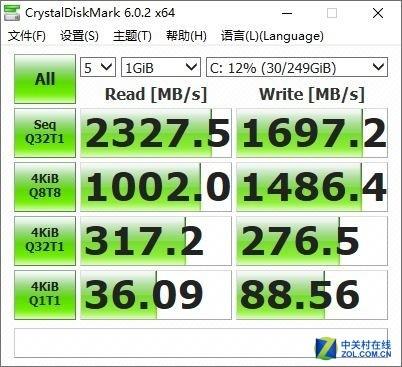 整机测试软件_整机测试软件哪个好_整机测试软件下载