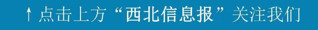 招聘58同城找工作_招聘_招聘网
