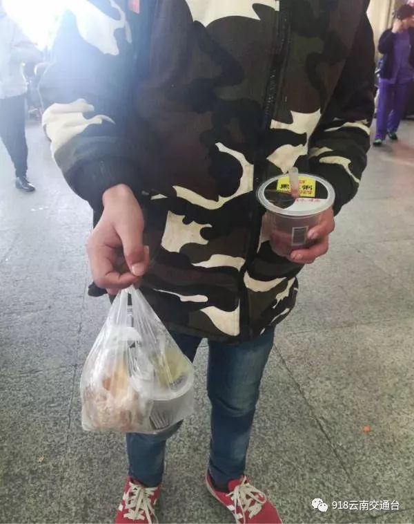 加入潮妈集市平台怎么样_潮妈代购_潮妈帮骗局