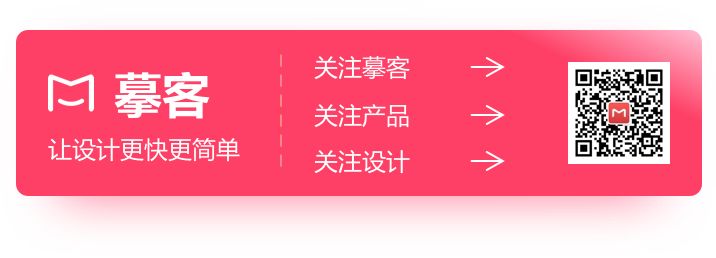 设计师助理面试技巧_助理面试技巧师设计方案_助理面试技巧师设计题目