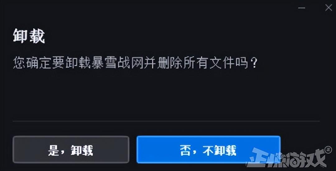 主播培训_主播_主播笑笑和西卡锐评霸哥事件