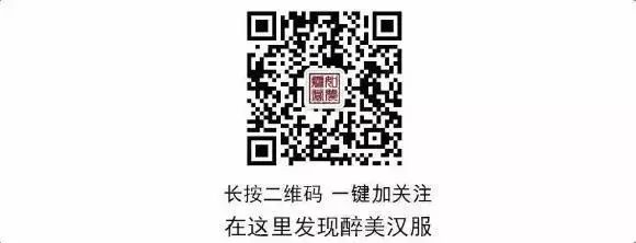 改发型的p图软件_拍照换发型软件有哪些_拍照换发型的软件