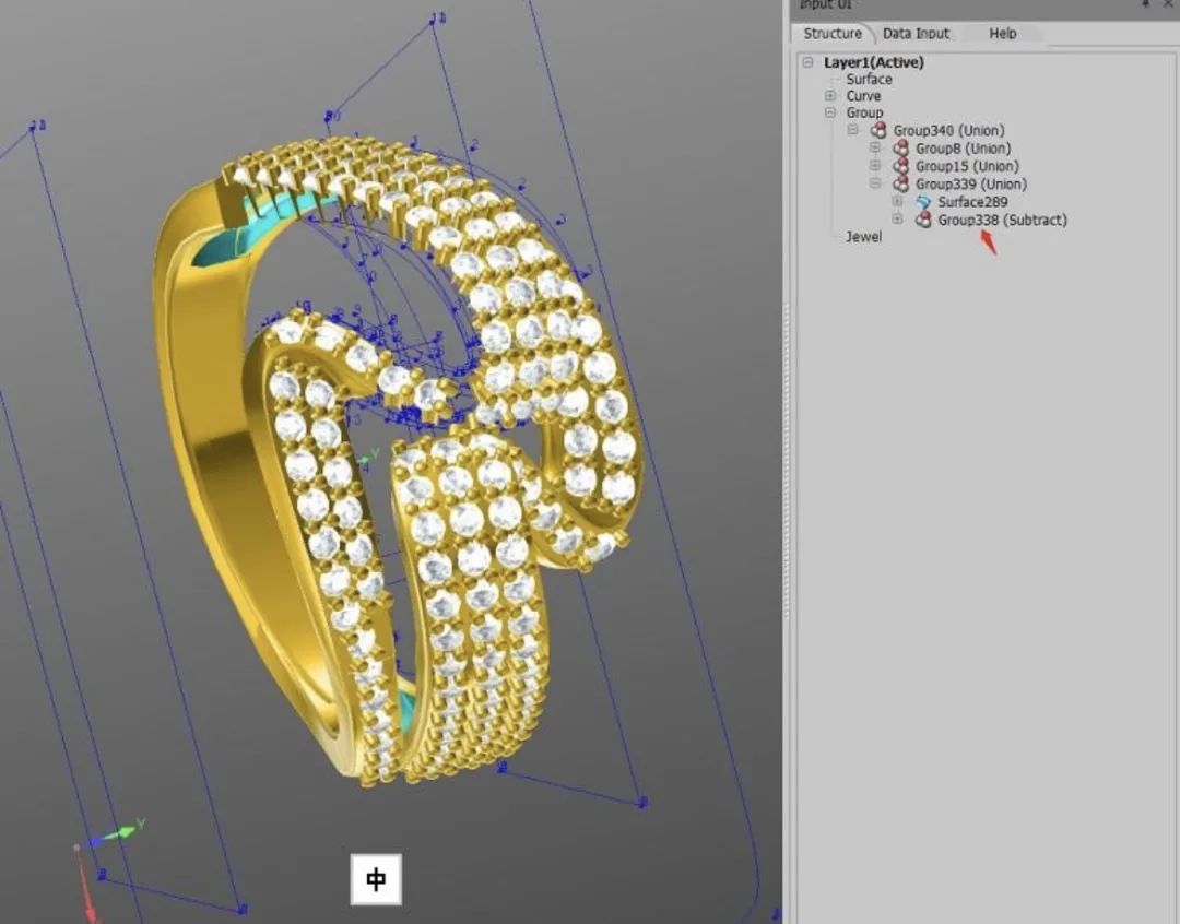 雕刻软件有哪些软件_雕刻软件有手机版吗_3d雕刻软件有哪些