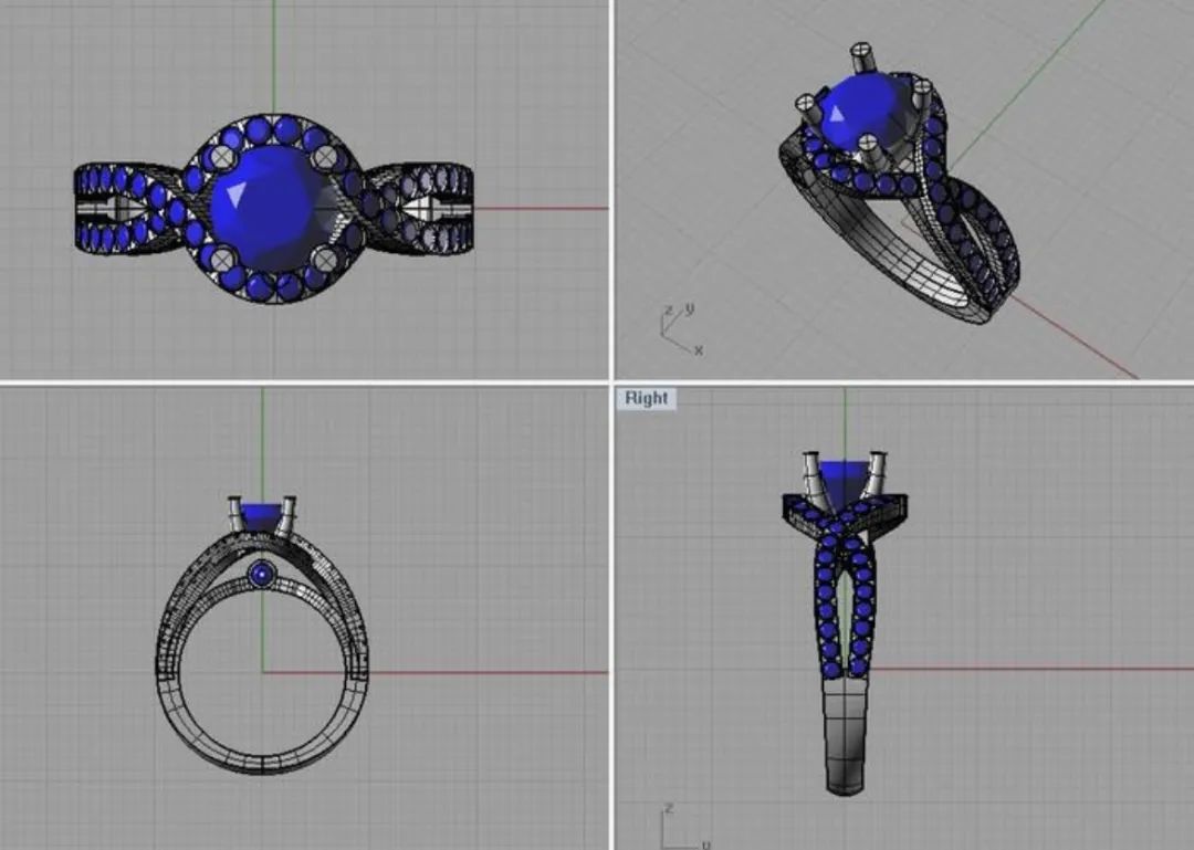 雕刻软件有哪些软件_雕刻软件有手机版吗_3d雕刻软件有哪些