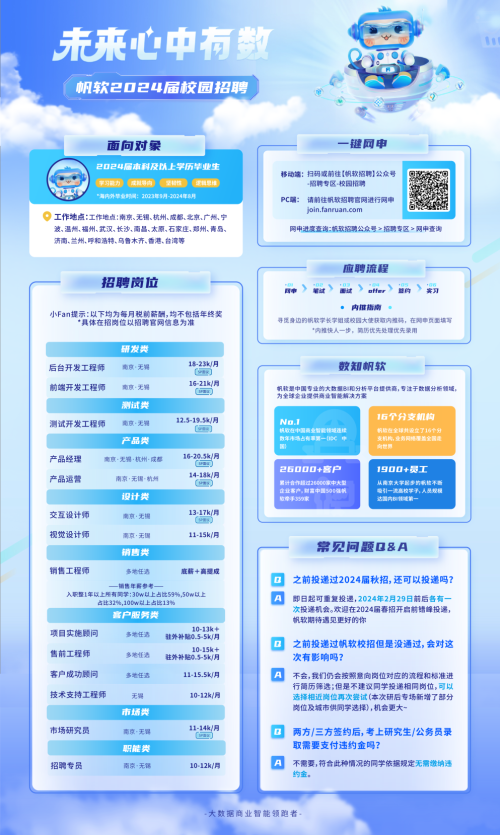 邛崃的建筑公司_邛崃建筑公司招聘_邛崃建筑招聘
