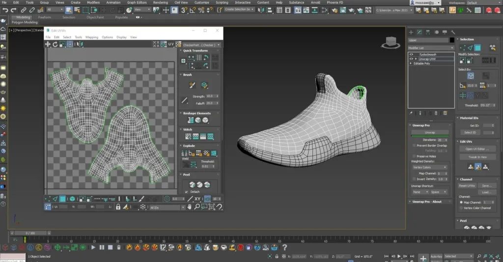 雕刻软件有手机版吗_3d雕刻软件有哪些_雕刻软件有些字雕不出来了