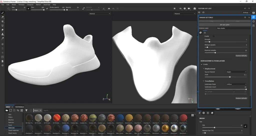 3d雕刻软件有哪些_雕刻软件有些字雕不出来了_雕刻软件有手机版吗