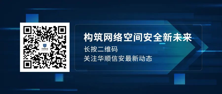 软件安装联盟_联盟安装软件怎么安装_联盟安装软件在哪里