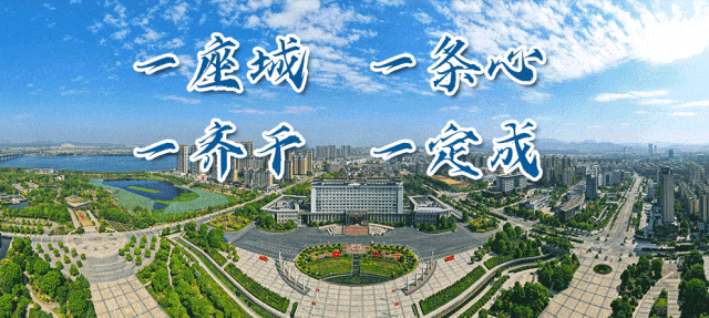 招工最新招聘信息_招工_招工平台
