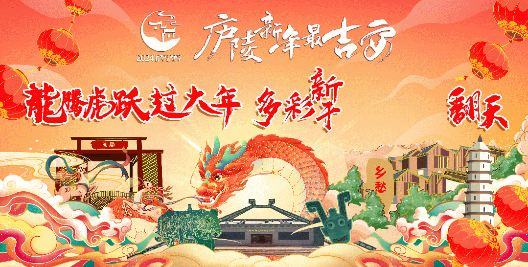 招工平台_招工_招工最新招聘信息