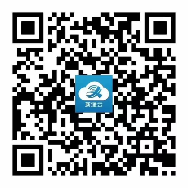 招工_招工最新招聘信息_招工平台