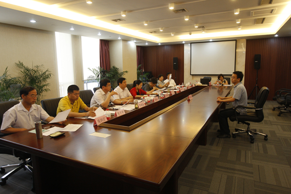 2015上海交通大学附属中学2024年教师招聘20人公告