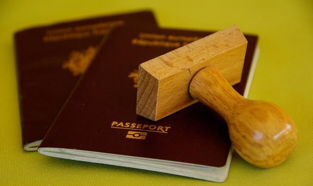 旅游护照时间期限_护照旅行有效期多久_旅行护照有效期