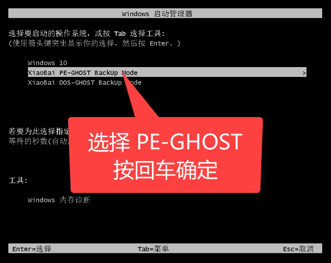 苹果下载软件不用密码怎么设置_苹果下载软件怎么下载不了_苹果4怎么下载不了软件