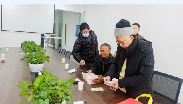 金堂厂招c1司机_成都金堂货运司机招聘网_金堂驾驶员招聘