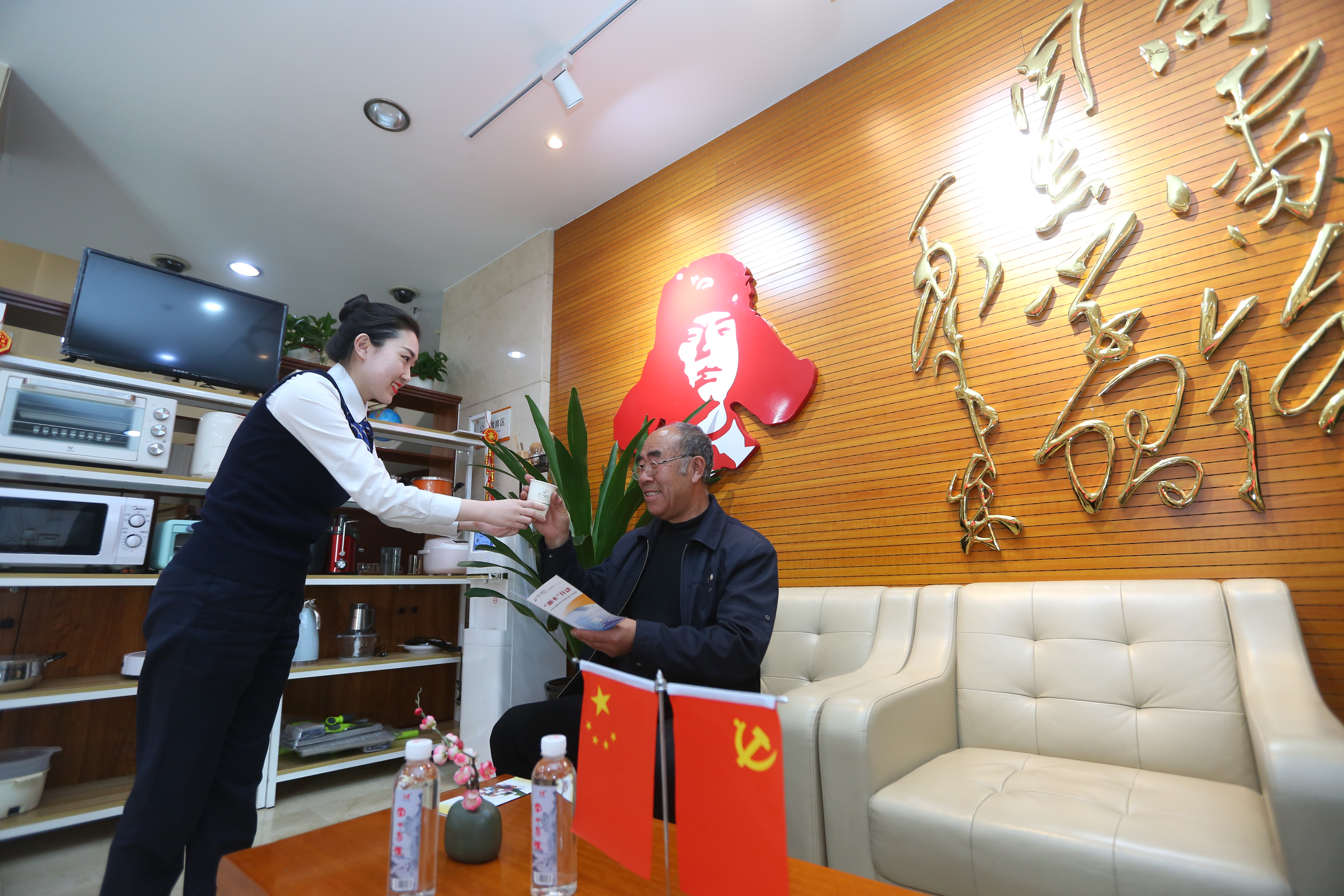 招商银行成都分行校园招聘_招商银行成都分行最新招聘_招商银行成都分行招聘