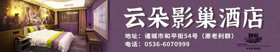 电视软件网络不稳定_天天网络电视软件_电视网络直播软件